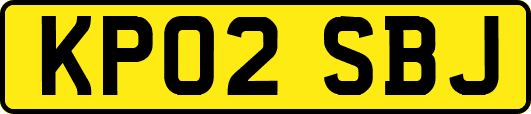 KP02SBJ