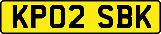 KP02SBK