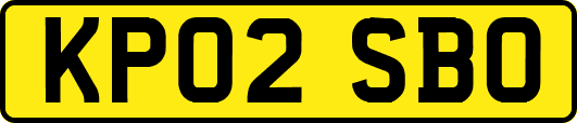 KP02SBO