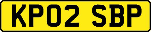 KP02SBP
