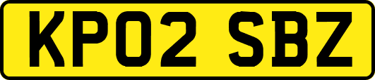 KP02SBZ