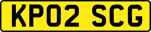 KP02SCG