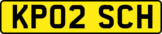 KP02SCH
