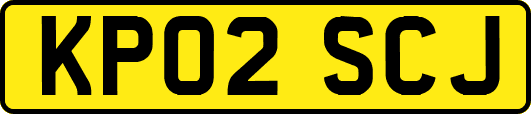 KP02SCJ