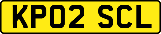 KP02SCL