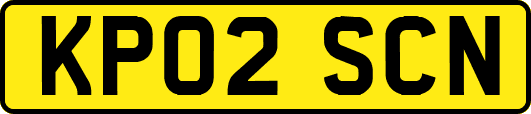KP02SCN