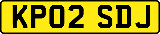 KP02SDJ