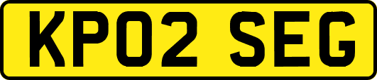 KP02SEG