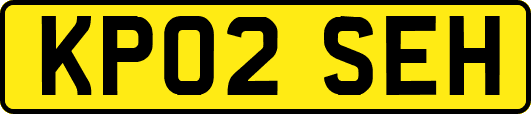 KP02SEH