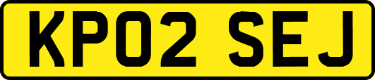 KP02SEJ