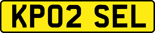 KP02SEL