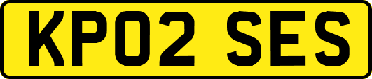 KP02SES