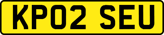KP02SEU