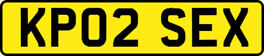 KP02SEX