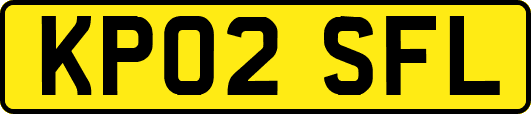 KP02SFL