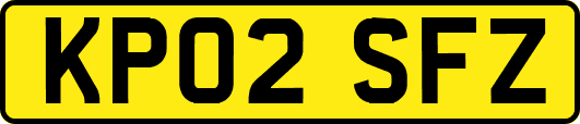 KP02SFZ