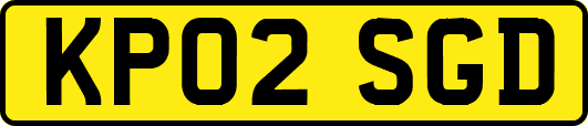 KP02SGD
