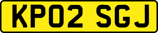 KP02SGJ