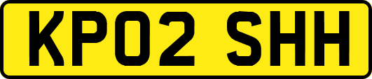 KP02SHH