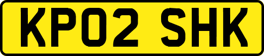 KP02SHK