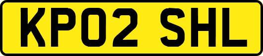 KP02SHL
