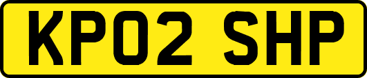 KP02SHP