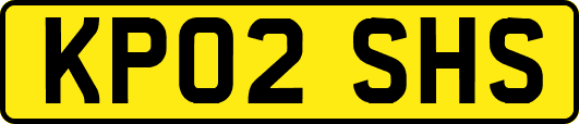 KP02SHS