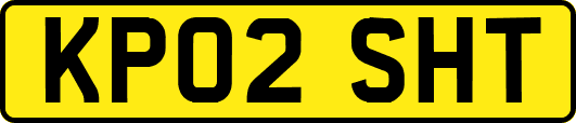 KP02SHT