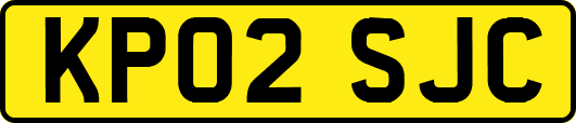 KP02SJC