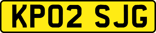 KP02SJG