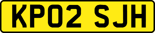 KP02SJH