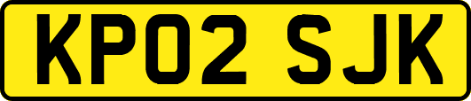 KP02SJK