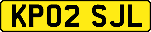 KP02SJL