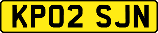 KP02SJN