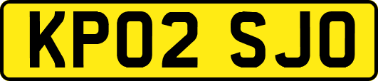 KP02SJO