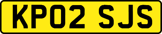 KP02SJS