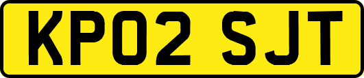 KP02SJT