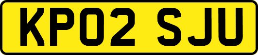 KP02SJU