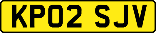 KP02SJV