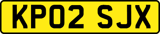 KP02SJX