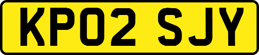 KP02SJY