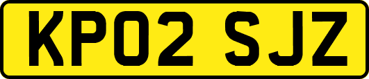 KP02SJZ