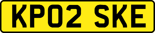 KP02SKE