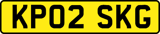 KP02SKG