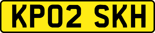 KP02SKH