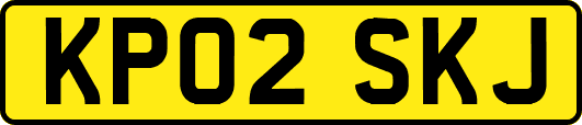 KP02SKJ