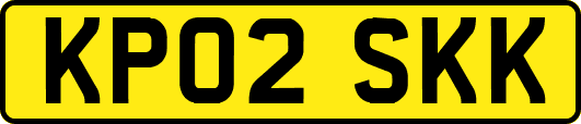 KP02SKK