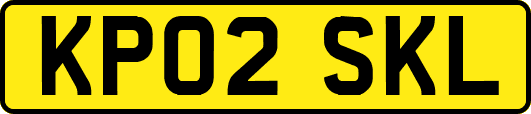 KP02SKL
