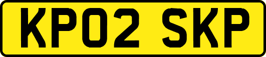KP02SKP