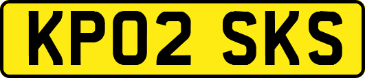 KP02SKS
